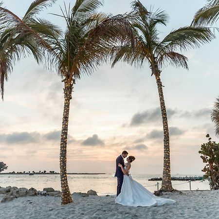 Jw Marriott Clearwater Beach Resort & Spa Luaran gambar