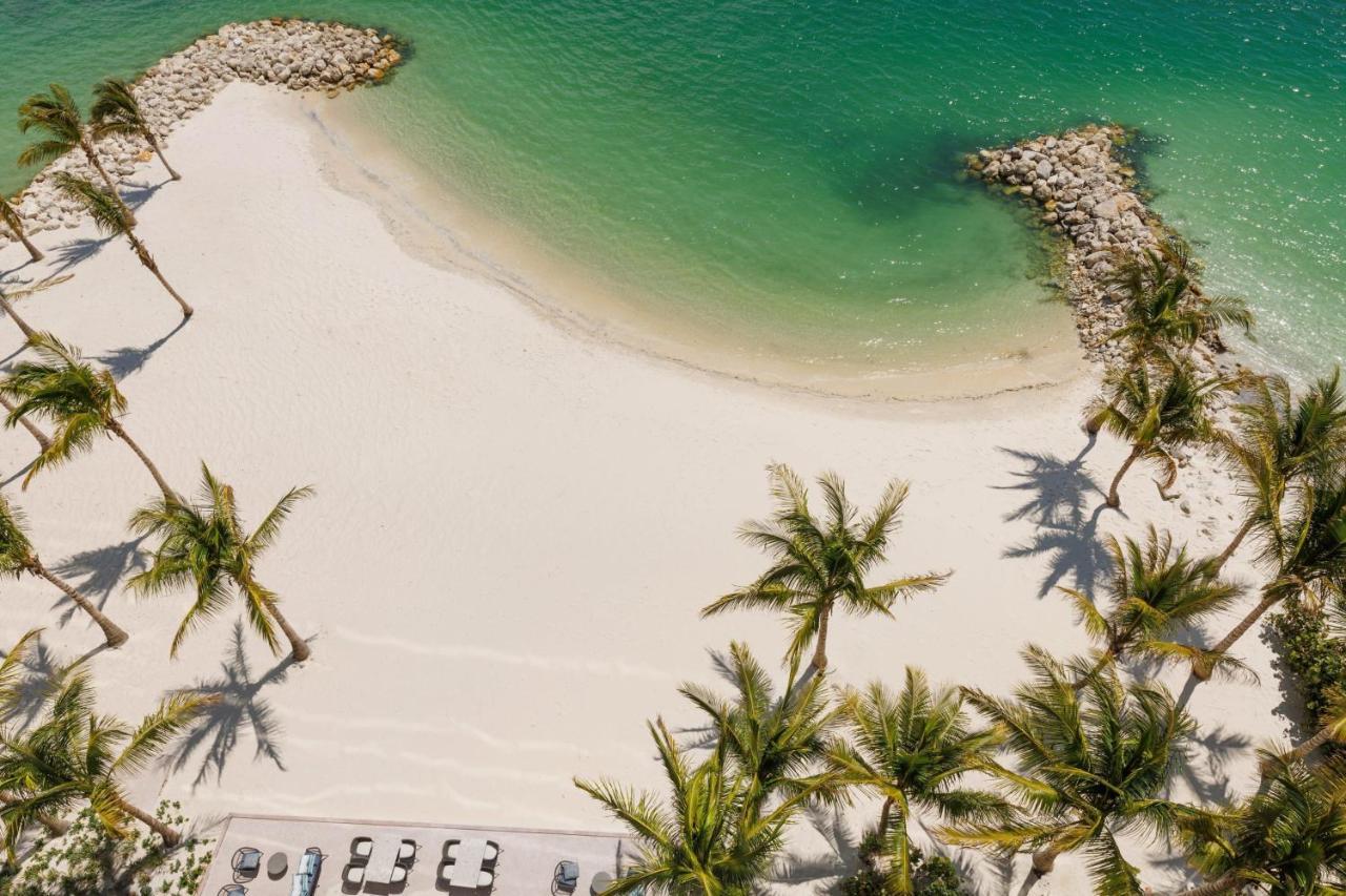 Jw Marriott Clearwater Beach Resort & Spa Luaran gambar