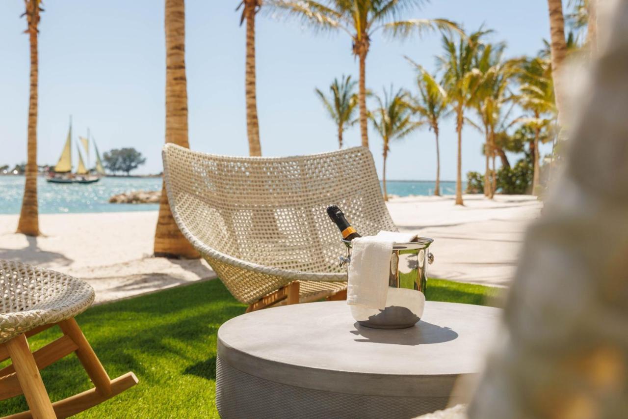 Jw Marriott Clearwater Beach Resort & Spa Luaran gambar