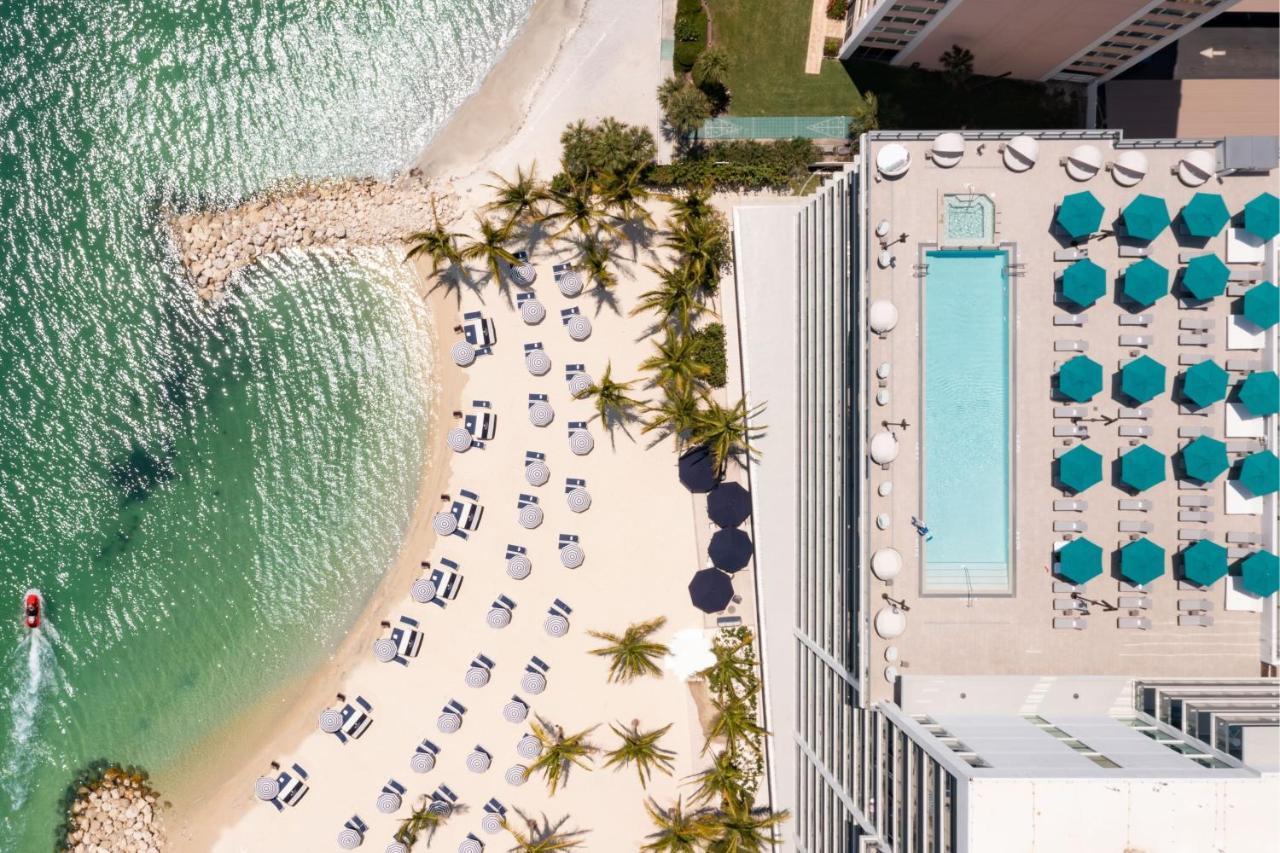 Jw Marriott Clearwater Beach Resort & Spa Luaran gambar