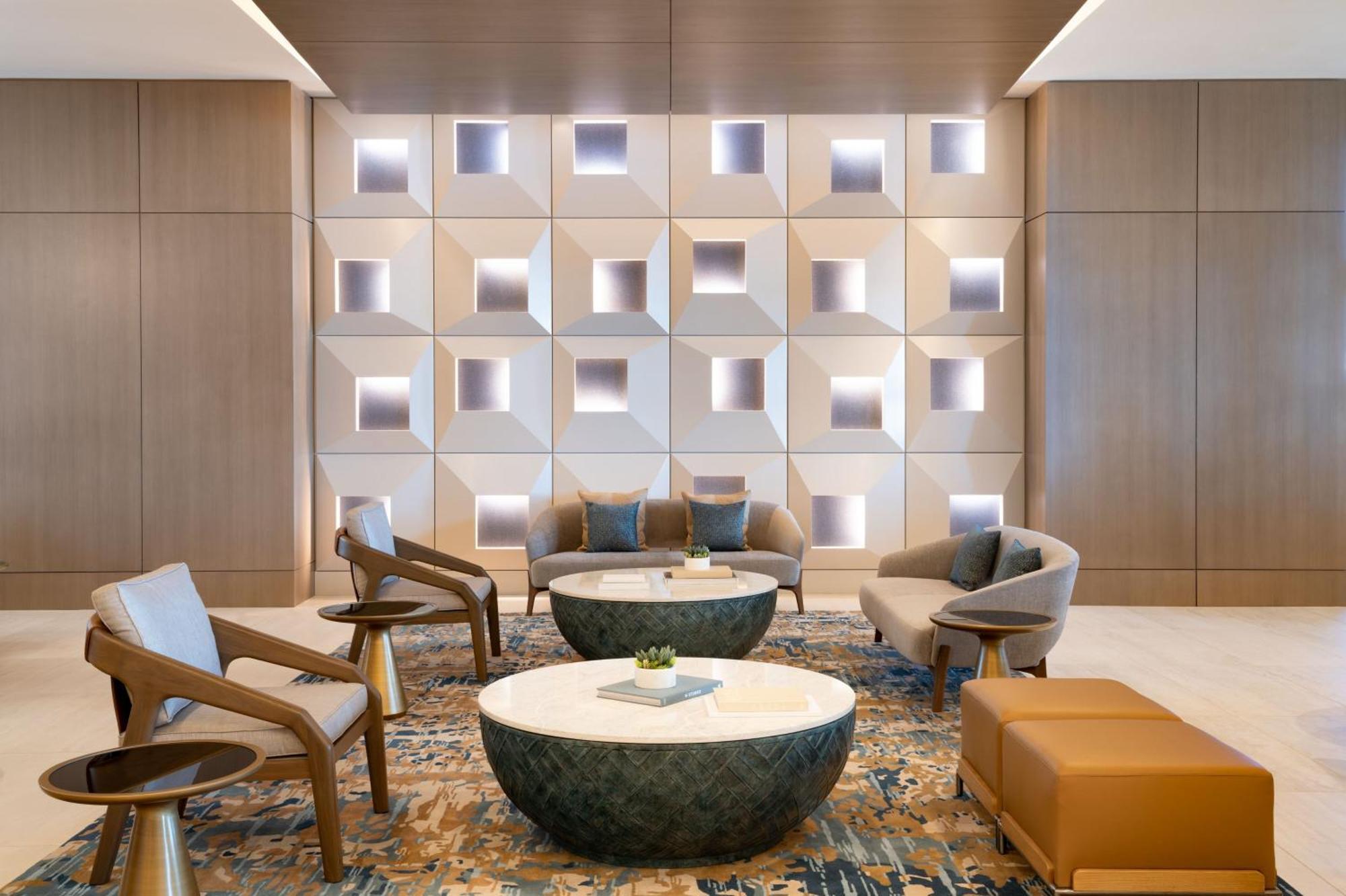 Jw Marriott Clearwater Beach Resort & Spa Luaran gambar