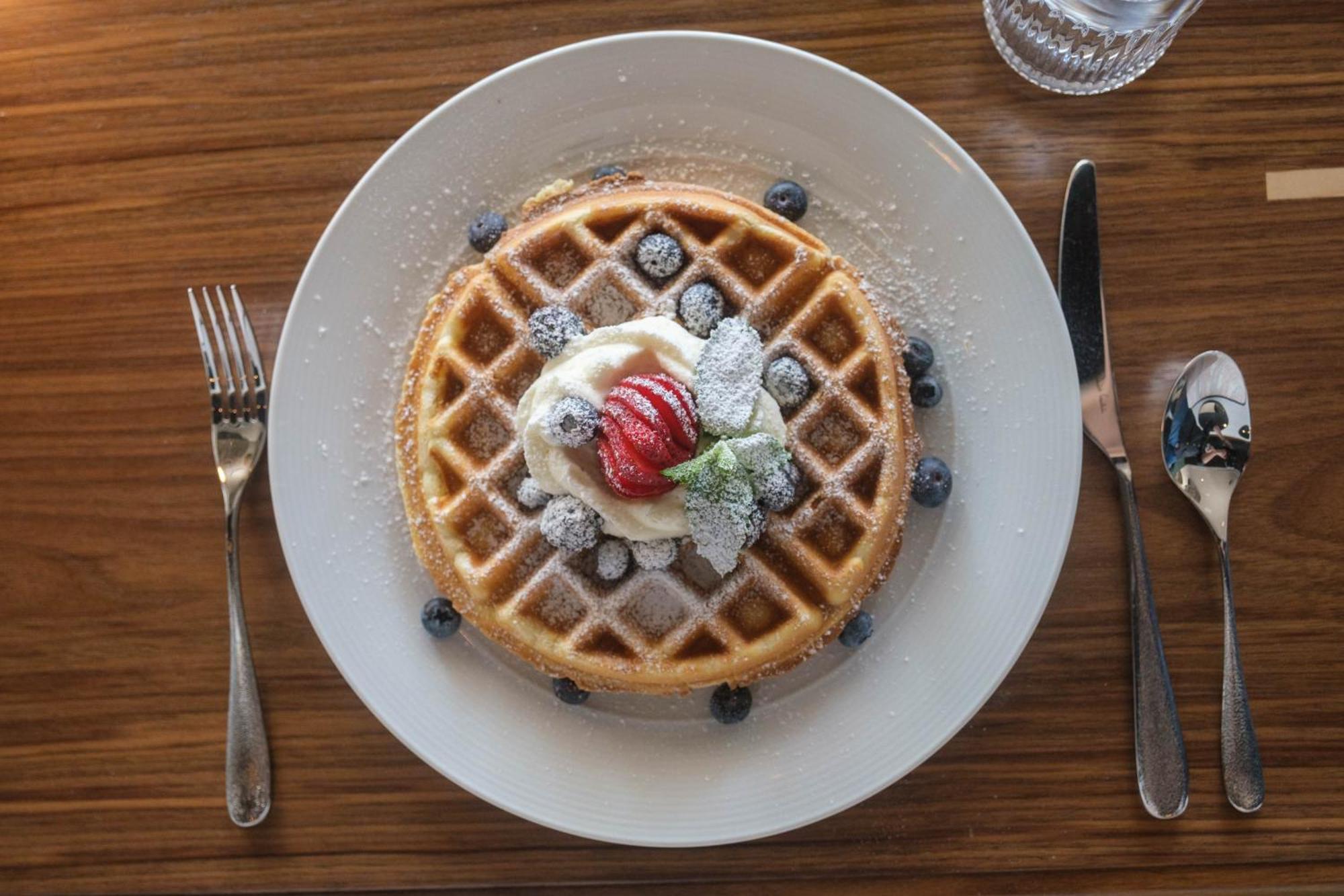 Jw Marriott Clearwater Beach Resort & Spa Luaran gambar