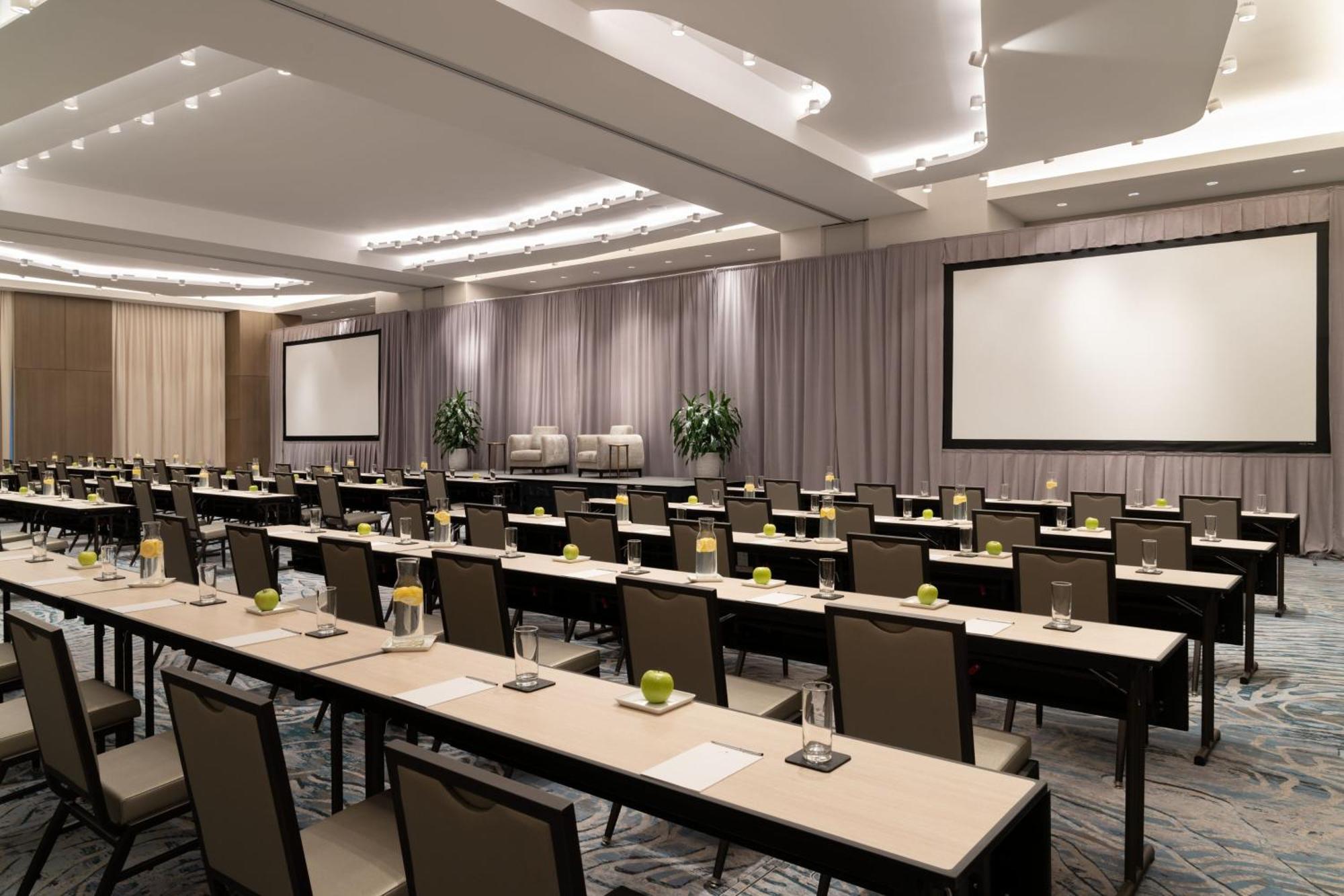 Jw Marriott Clearwater Beach Resort & Spa Luaran gambar