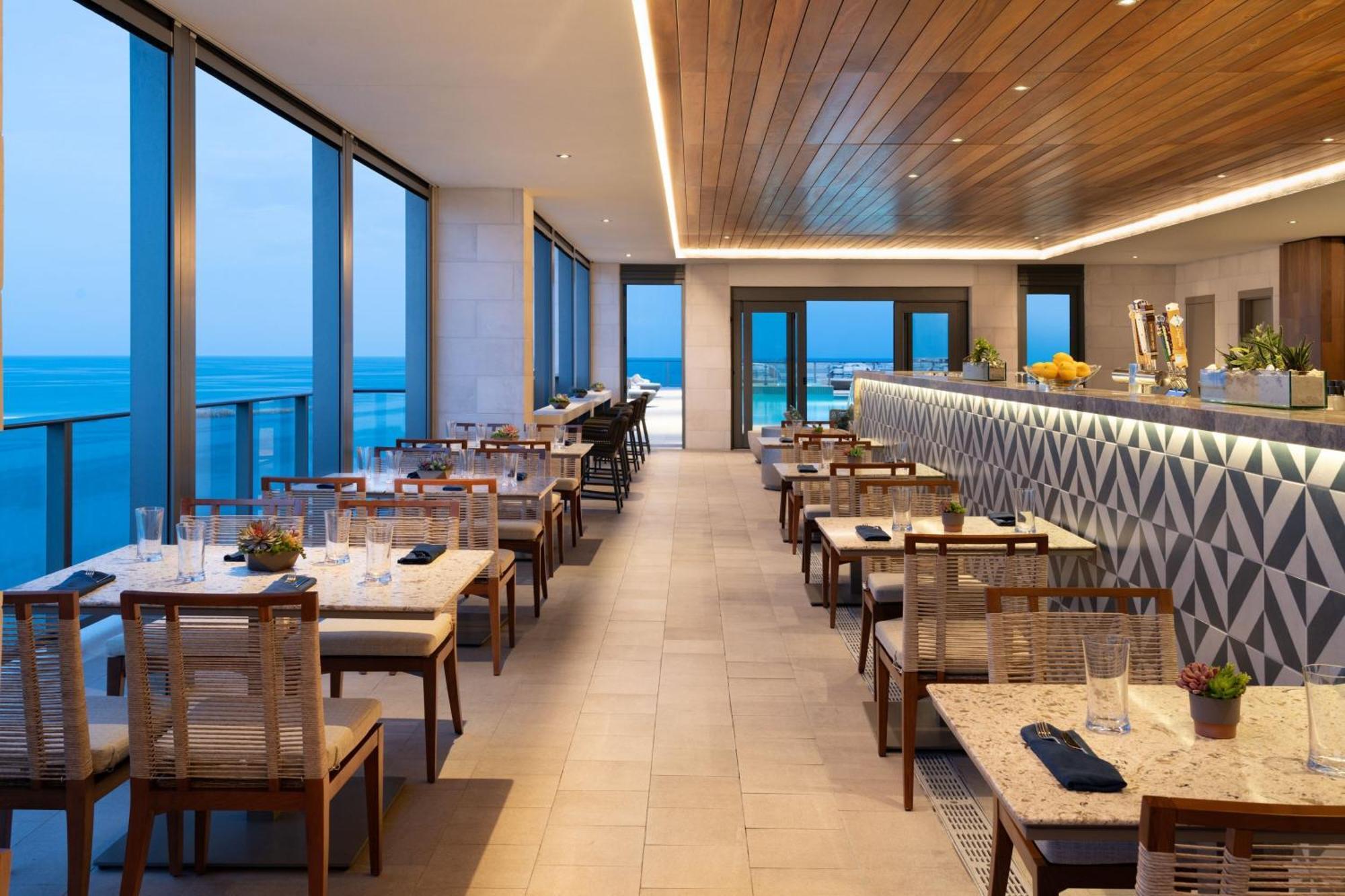 Jw Marriott Clearwater Beach Resort & Spa Luaran gambar