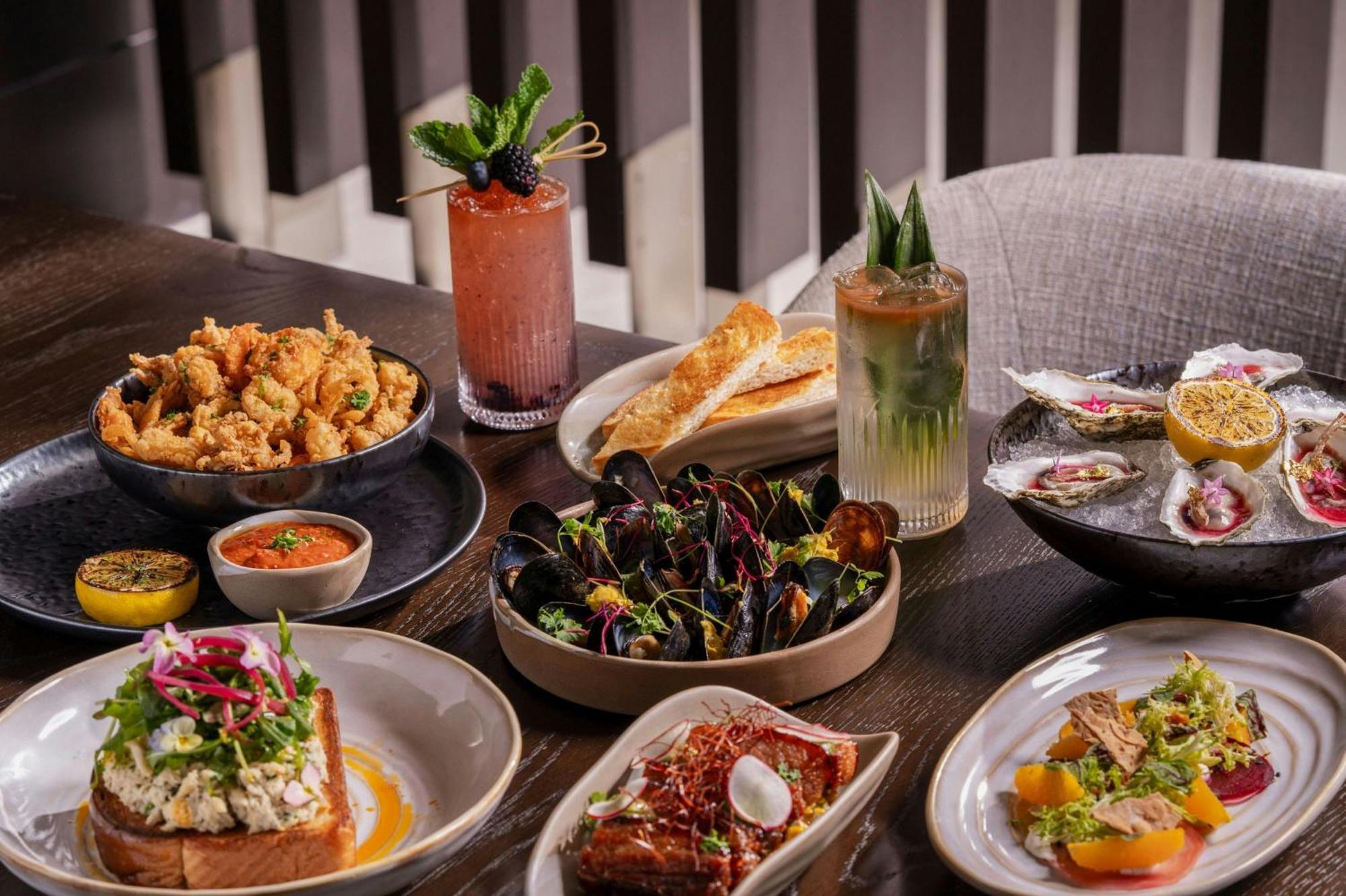 Jw Marriott Clearwater Beach Resort & Spa Luaran gambar