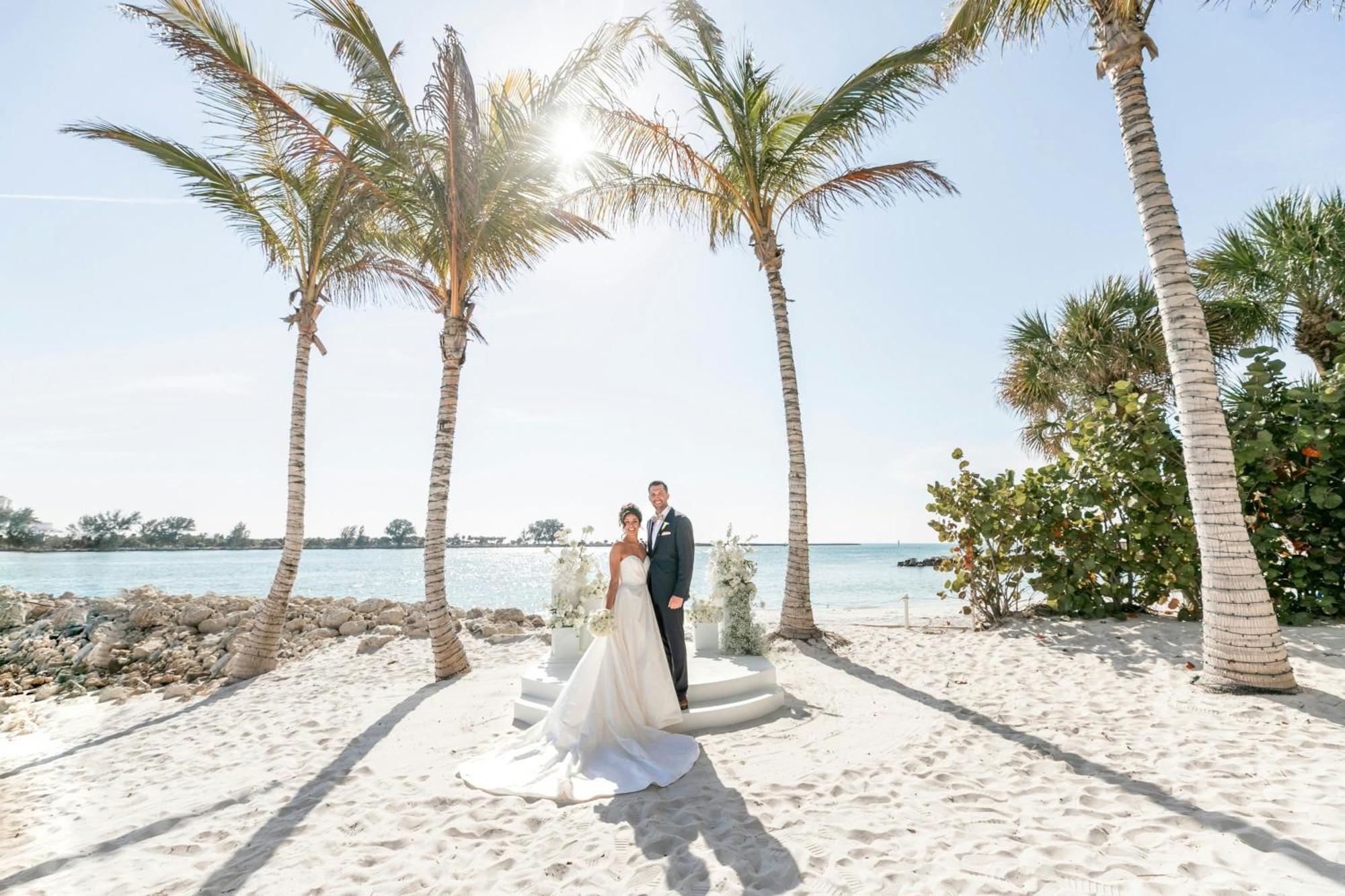Jw Marriott Clearwater Beach Resort & Spa Luaran gambar